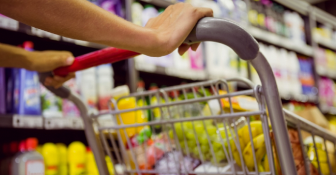 Никога не купувайте тези 7 продукта от супермаркет, ето защо Никога не купувайте тези 7 продукта от супермаркет, ето защо