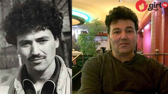 Вижте необикновената история на човека, който от 1979 година насам не спи и не старее!