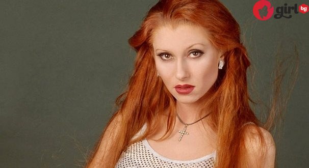 Спомняте ли си певицата Румяна- вижте какво правят децата й днес-16 години след смъртта й