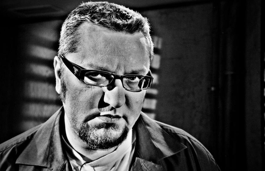 Мартин Карбовски: Новината, че деца се взимат от училище без знанието на родителите, не е фалшива, а вярна!