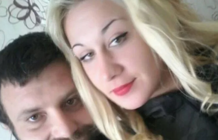 Скандални новини за фаталната Диди от Костенец и убийството на любовника ѝ