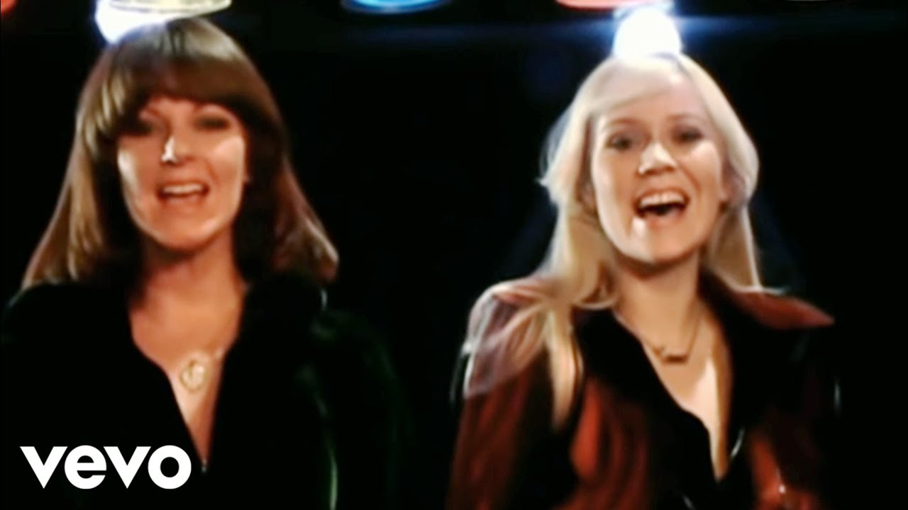 Къде е култовата група Abba сега и какво правят членовете й?
