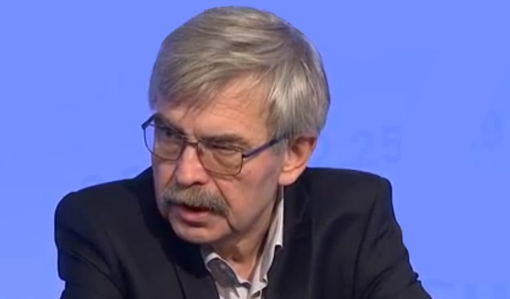 Емил Хърсев: В момента, в който влезем в Eврозоната 18 млрд. евро обезпечение ще се освободят