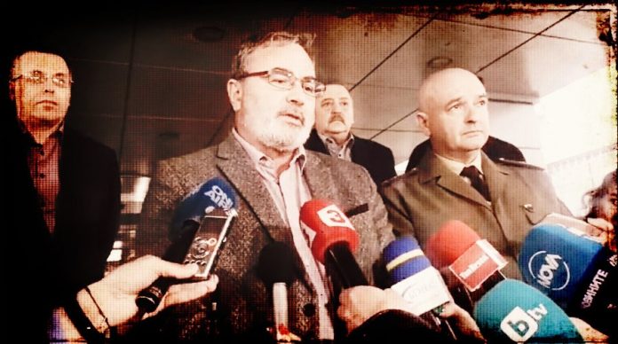 Най-накрая! Д-р Кунчев от щаба: Не бързайте да отменяте резервациите за море