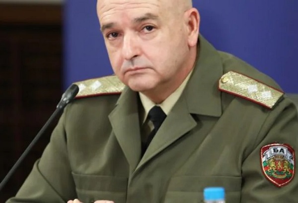 Сбъдна се най-големият страх на ген. Мутафчийски ТАБЛИЦА