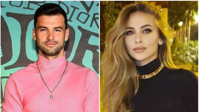 Бащата на Лолита не ще Григор – бил беден татарин