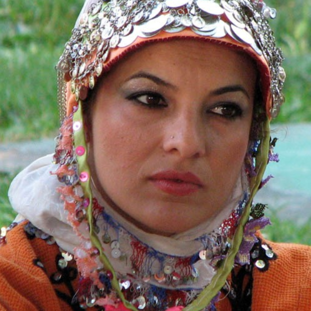 Писмото на една туркиня до България взриви Фейсбук