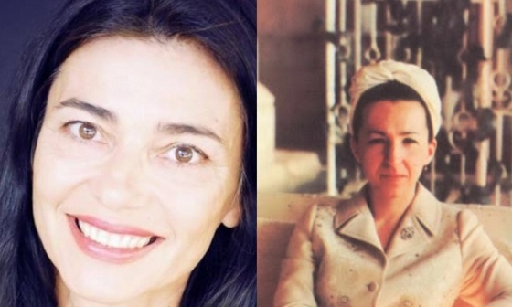 Снахата на Тато: Людмила Живкова не се самоуби, истината е съвсем друга