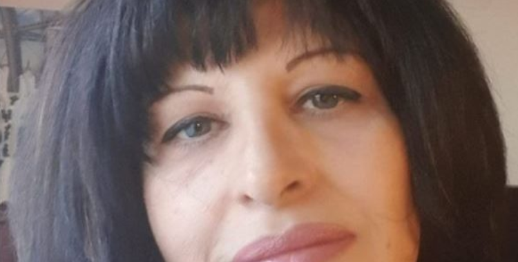 Прочута българска ясновидка: ГЕРБ ще спечели, а жена ще стане президент