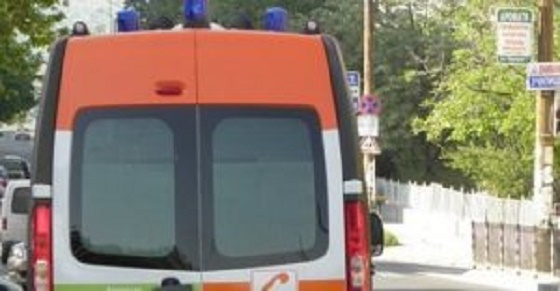 13-годишно момче почина, след като негови връстници го пребиха до смърт в училище
