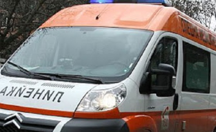 26 годишна девойка издъхва.Няма платени осигуровки!