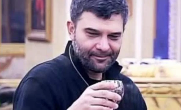 Малък Тошко: Да не забравяме, че без Русия днес щяхме да носим чалми и фереджета