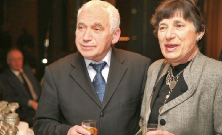 Унищожих ТКЗС по заповед от САЩ, грешник съм