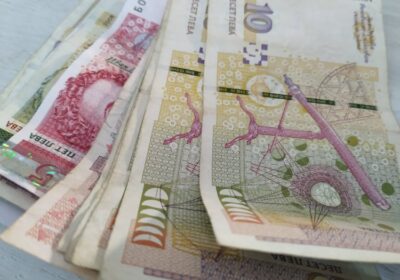 От 7 октомври започва изплащането на пенсиите, заедно с добавката от 120 лв.