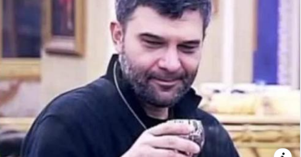 Тодор Славков изригна: Да не забравяме, че без Русия днес щяхме да носим чалми и фереджета