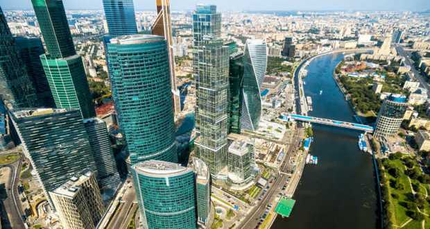 Ето това е изостаналата Русия на диктатора Путин – вижте цените в Москва и сравнявайте!