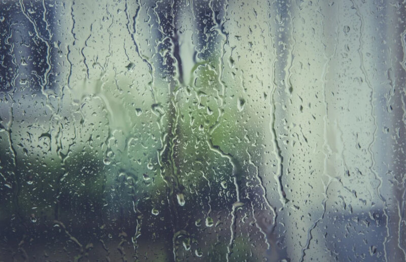 Meteo Balkans: Много опасно време се задава над Италия и Балканите!