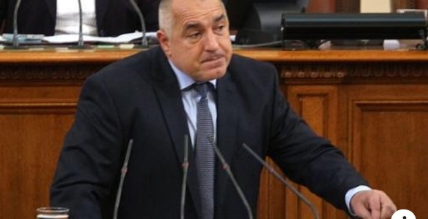4500 лева вземах като премиер, сега живея с 1500 лева на месец