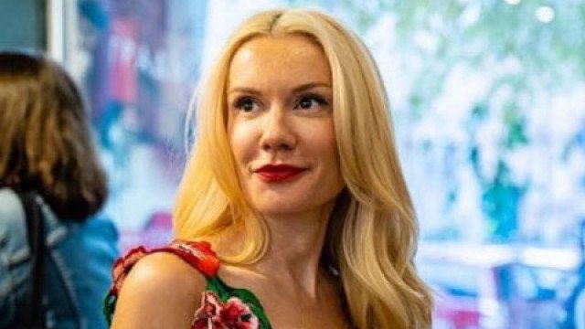 Вижте дома на Игнатова и Нойзи / СНИМКА