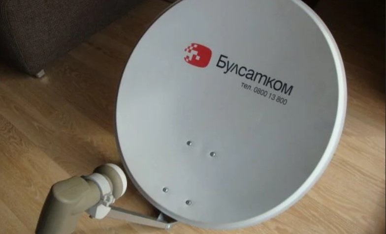 ОСТАВАМЕ БЕЗ ТЕЛЕВИЗИЯ? Синдик влезе в Булсатком