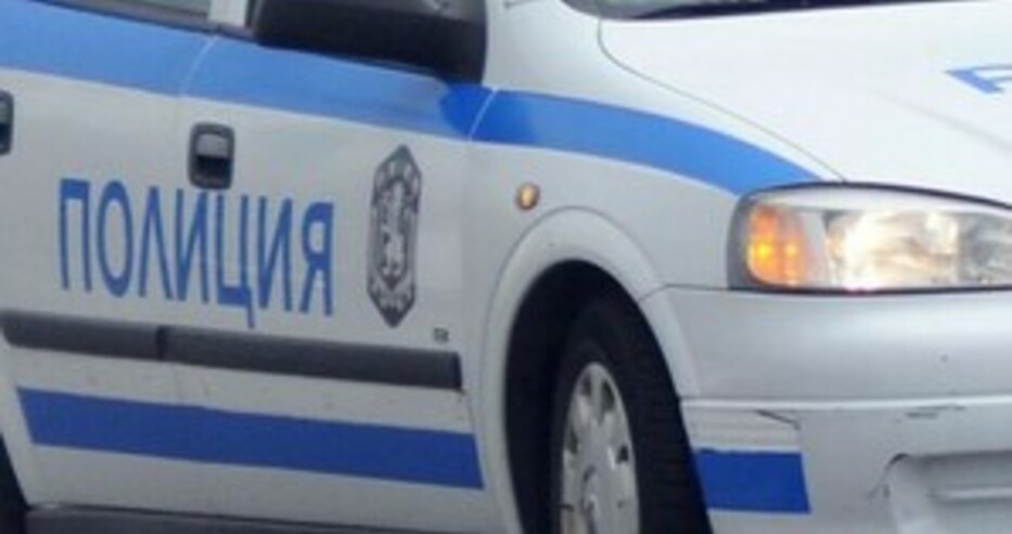 Жена от Пловдив изпи ракията на мъжа си и той я уби