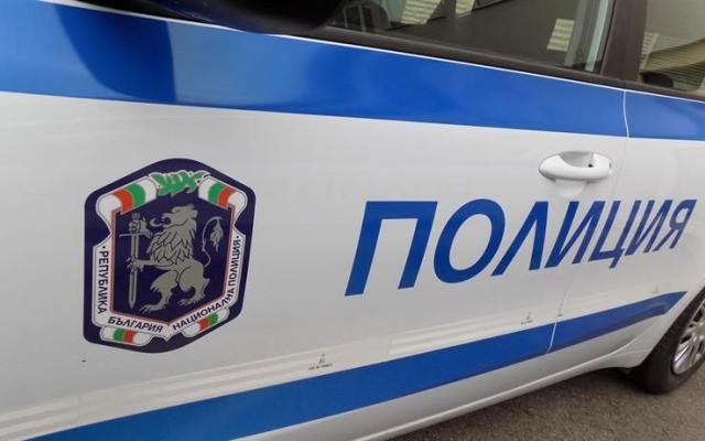 Гледката е като филм на ужасите: Ето как е убита горката възрастна жена в Горна Оряховица