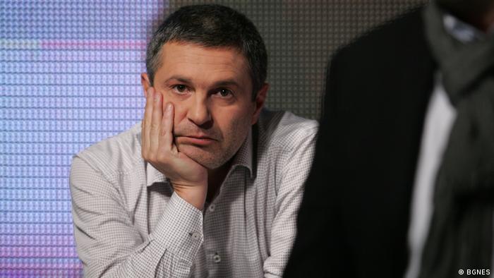 “ Не си научихме урока след убийството на Милен Цветков“
