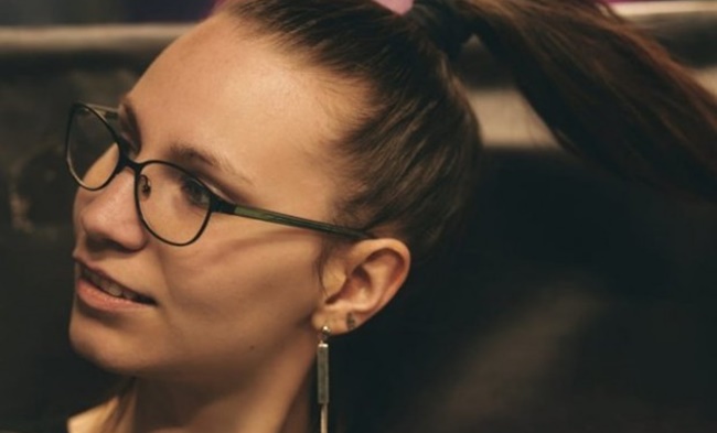 Преподавател: Христина Дилева е едно от загиналите момичета
