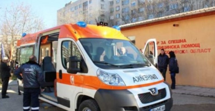 15-годишен прегази и уби жена в България – до кога ще търпим тази простотия в държавата ни?