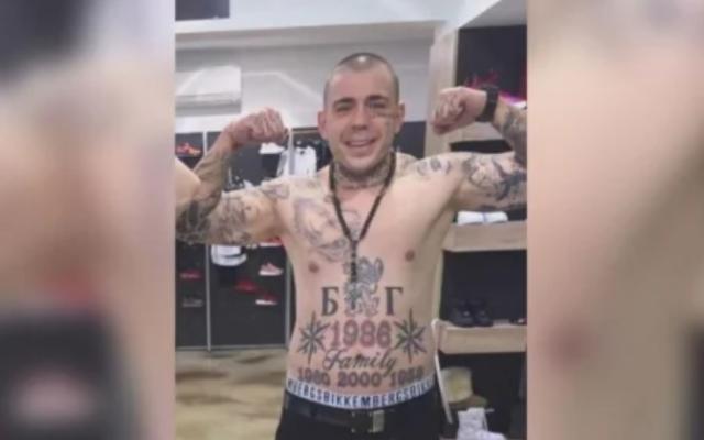Ужасяващи разкрития за нарко-типчето, което погуби 2 неподозиращи жени в София