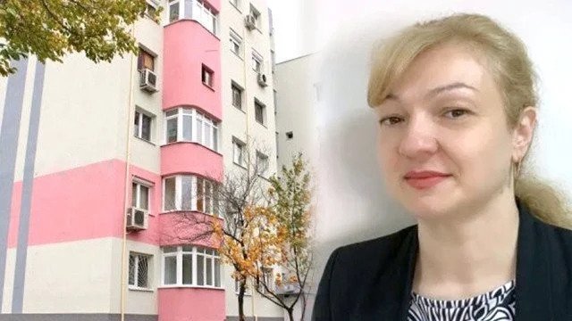 Експертът съветва: Остъкляването на терасата – нож с две остриета
