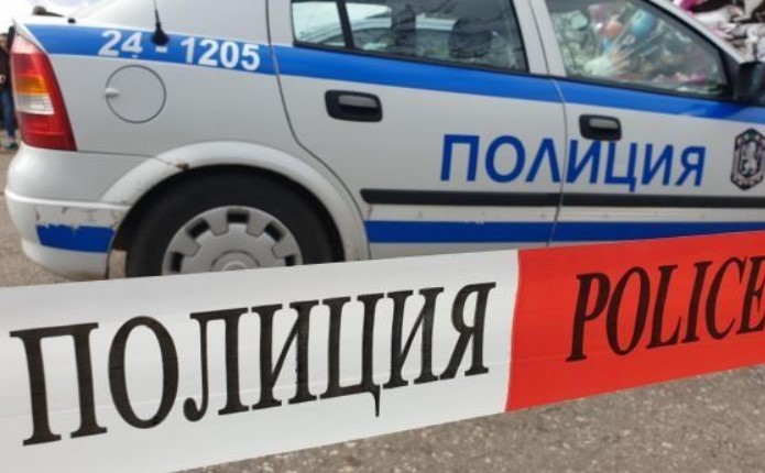 Жена е платила 20 хиляди евро на българин да убие мъжа й на Златни пясъци