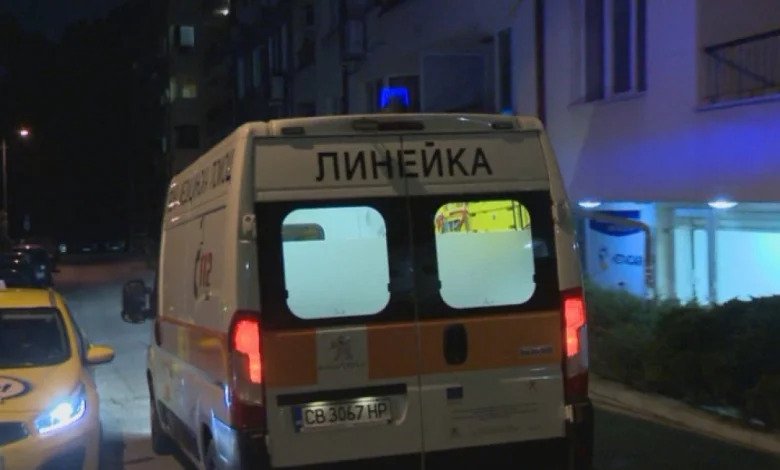Нова жестока трагедия в София: 26-годишен с камион премаза и уби спортна легенда!