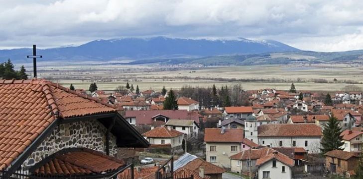 Имате ли къща на село – не бързайте да я продавате, ето защо