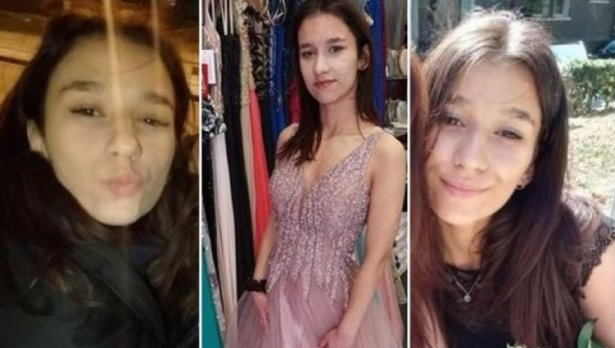 19-годишната Габи тръгнала за Батово, следите й се губят на автогарата във Варна
