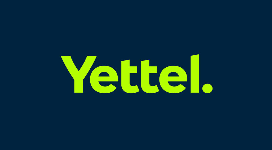Yettel вдига цените с 15,3%! ЕТО ОТ КОГА