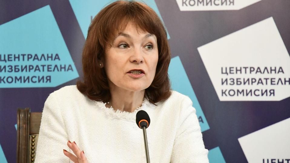 ЦИК разкри по БНТ: Броенето на бюлетините ще се излъчва на живо, снимаме както в Южна Корея