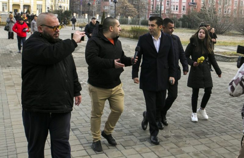 Политолог разкри слабости на ПП и каза: Ако се стигне до трети мандат, това ще е катастрофално