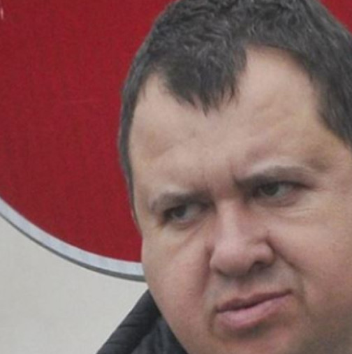 И Ванката от Шоуто на Слави не издържа и проговори