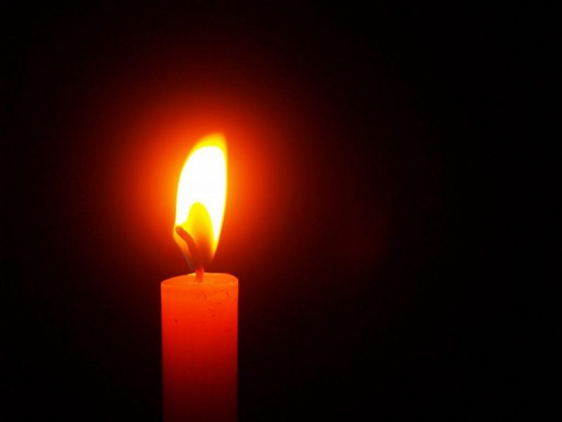 На 48 години почина голям роден бизнесмен