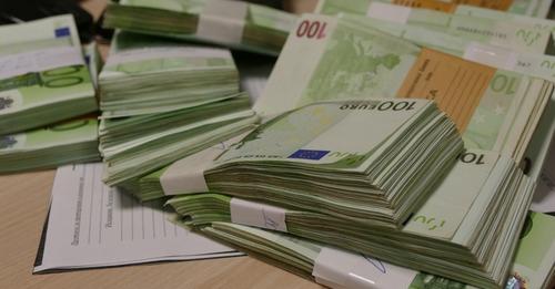 Търсят се 12 мъже и 12 жени за експеримент: Лежиш 30 дни на легло и получаваш 11 хиляди евро