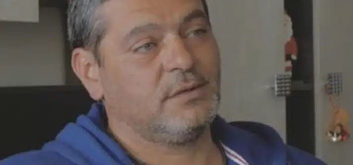 Българин, прибрал се от Англия: Защо го направих? Продадох най-хубавите си години за едни пари..