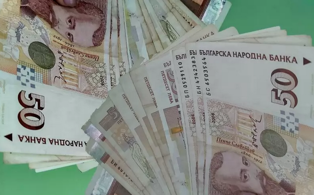 До всички пенсионери, чудесни новини за Вас, директно от министъра