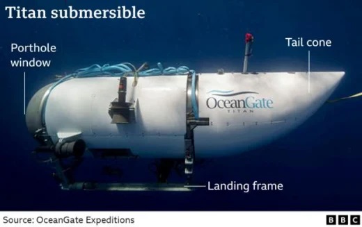отломки 