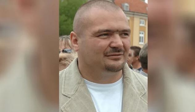 Излязоха резултатите от аутопсията на Ангел Христов, една от версиите окончателно отпадна
