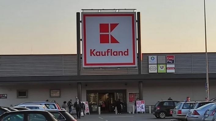 Кауфланд разкри какви заплати дава и мрежата гръмна