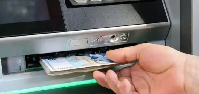НОИ пусна актуалните данни за пенсии, ето какво става с парите в системата