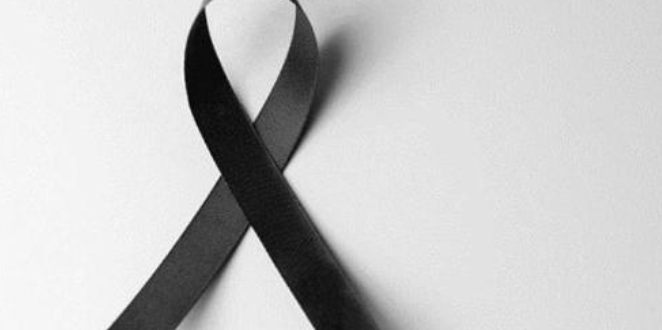 Почина първият диагностициран аутист: Той живя 89 г., 65 от тях работи в банка
