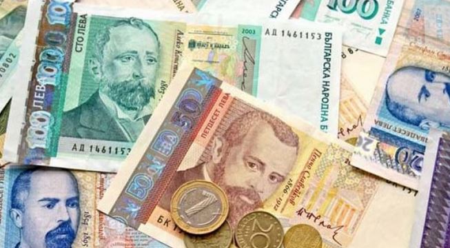 Тотална революция! Ето я новата пенсия у нас