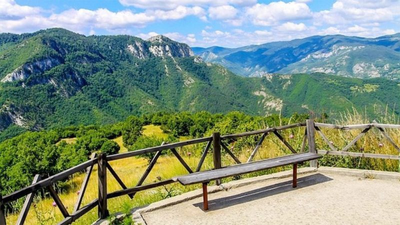 Цяла България чакаше с притаен дъх тази новина
